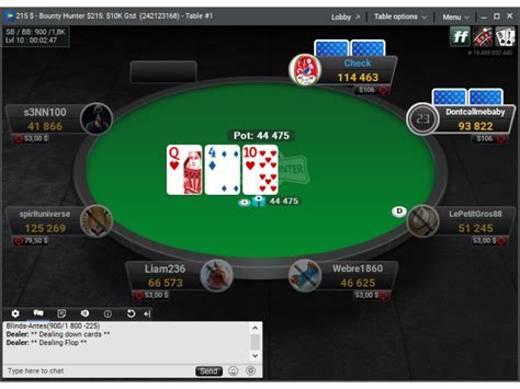 coral poker live chat|Coral Poker Review 2023 .